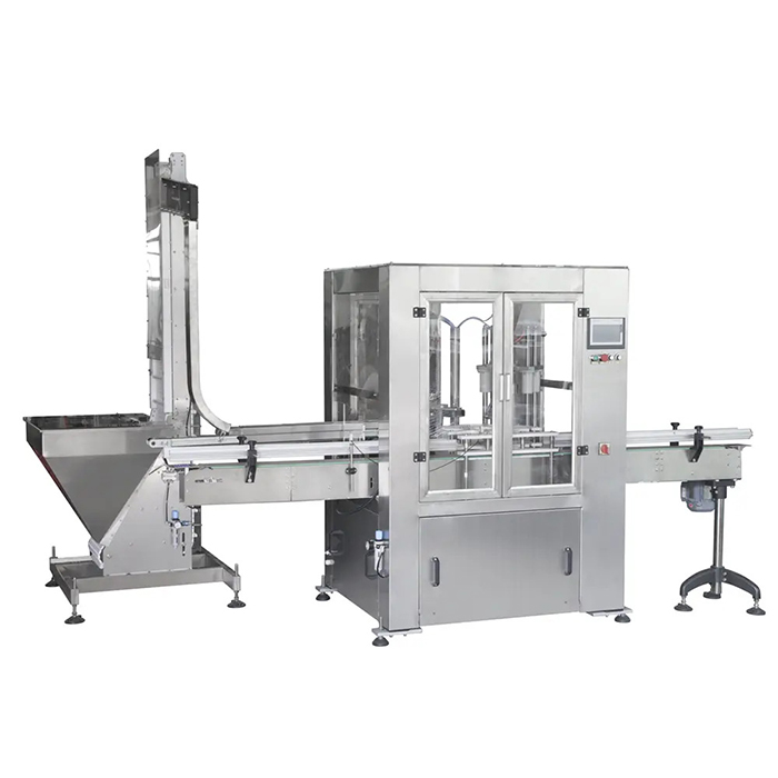 Máy quay tự động để bán