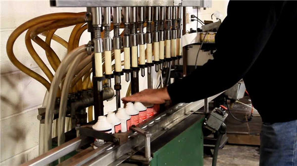 Chất tẩy rửa nhà vệ sinh tự động chất lượng cao