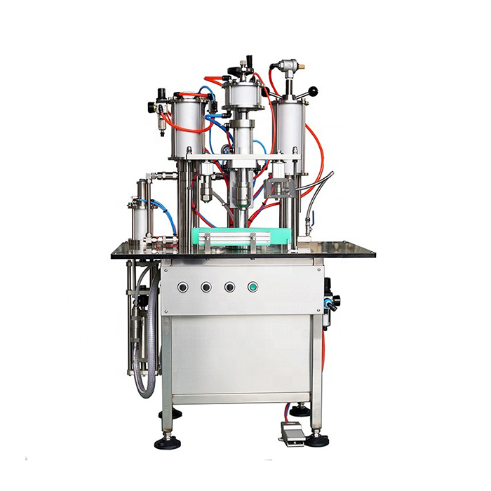 Máy phun sơn tự động giá rẻ