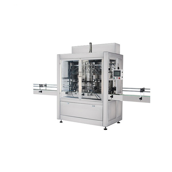 Giá rẻ Máy bơm pít tông hai đầu giá rẻ cho dầu gội